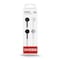 Koss Koss Earbuds 2 pk 185084 - alternate 2